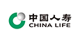中國人壽/客戶關系管理軟件/客戶關系管理系統(tǒng)/CRM